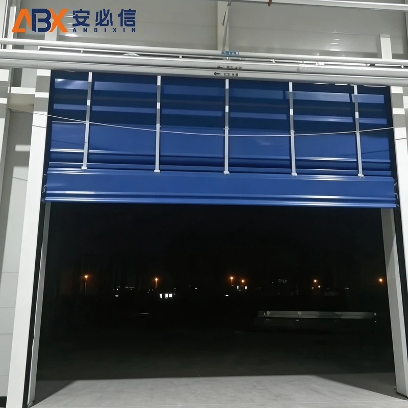 重庆海绵门封