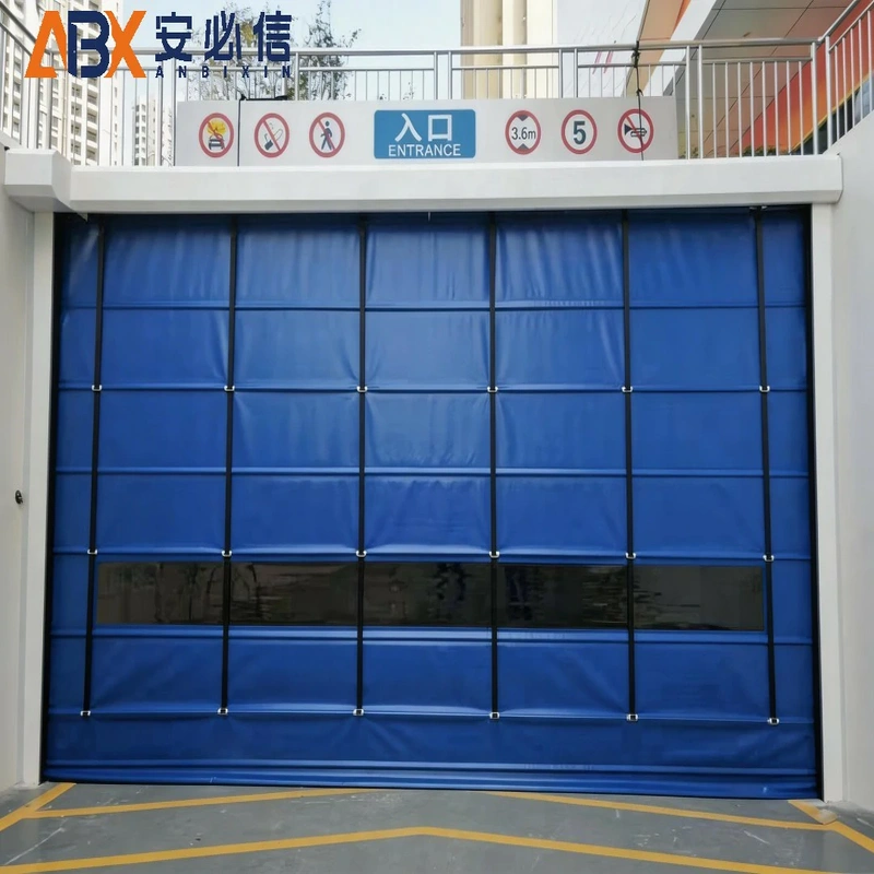 重庆背带门
