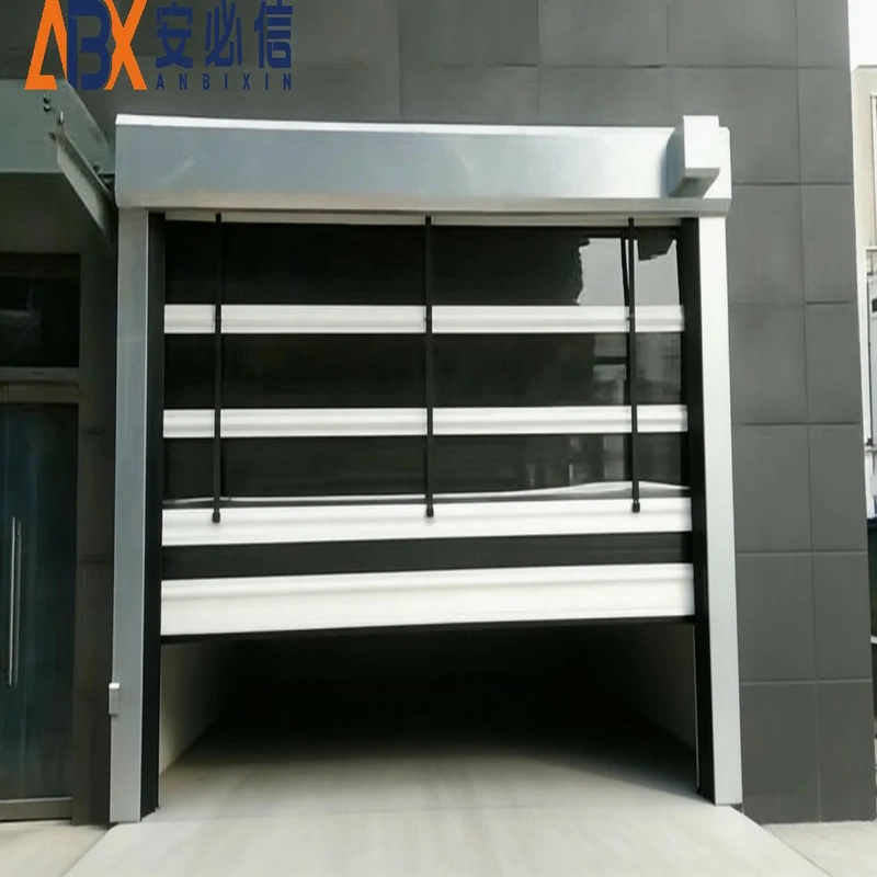 重庆冷库门封